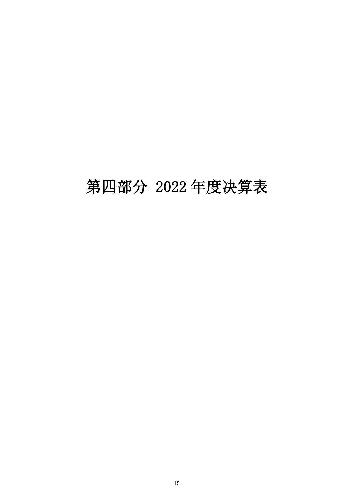 2022年决算公开-美术馆0929_14.jpg