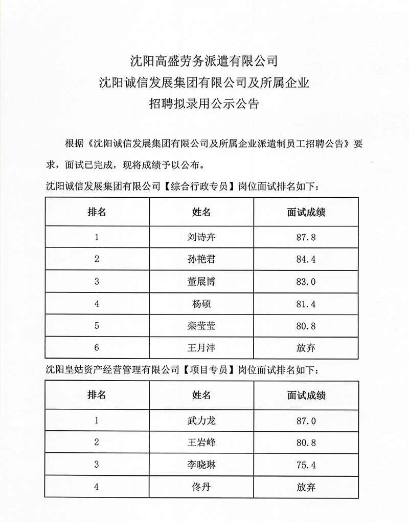 诚信招聘录用公告(3)_01.png